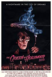 Watch Free The Queen of Hollywood Blvd (2016)