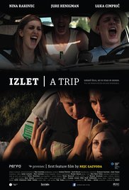 Watch Full Movie :A Trip (2011)
