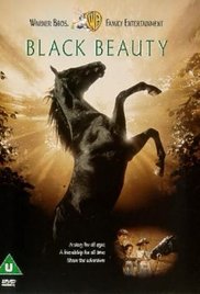 Watch Free Black Beauty (1994)