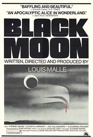 Watch Free Black Moon (1975)
