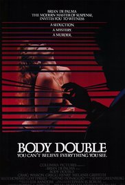 Watch Free Body Double (1984)