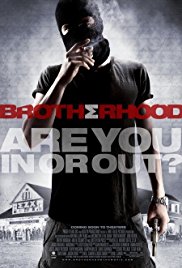Watch Free Brotherhood (2010)