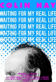 Watch Free Colin Hay  Waiting For My Real Life (2015)