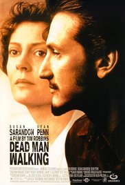 Watch Free Dead Man Walking (1995)