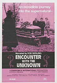 Watch Free Encounter with the Unknown (1973)