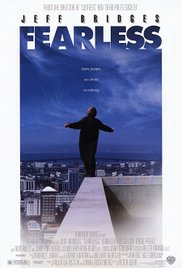 Watch Free Fearless (1993)