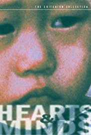 Watch Free Hearts and Minds (1974)