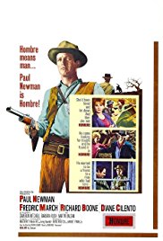 Watch Free Hombre (1967)