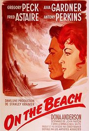 Watch Full Movie :On the Beach (1959)
