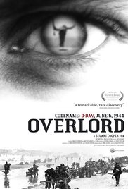 Watch Free Overlord (1975)