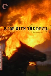 Watch Full Movie :Ride with the Devil (1999)