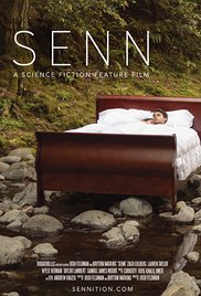 Watch Free Senn (2013)