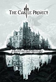 Watch Free The Castle Project (2013)