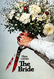 Watch Free The Bride (1973)