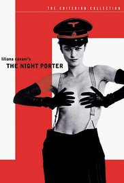 Watch Free The Night Porter (1974)