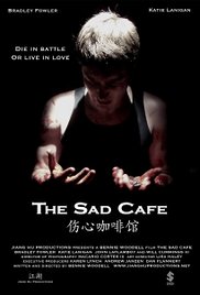 Watch Free The Sad Cafe (2011)