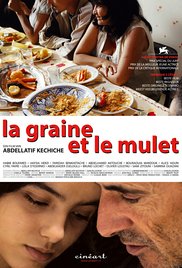 Watch Free The Secret of the Grain (2007)
