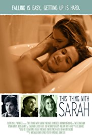 Watch Free This Thing with Sarah (2013)