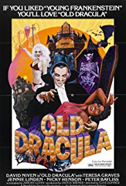 Watch Full Movie :Old Drac (1974)