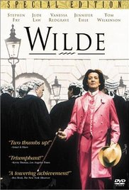Watch Full Movie :Wilde (1997)
