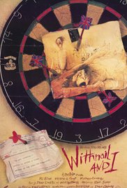 Watch Free Withnail &amp; I (1987)
