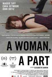 Watch Free A Woman, a Part (2016)