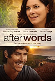 Watch Free After Words (2015)