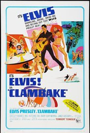 Watch Free Clambake (1967)