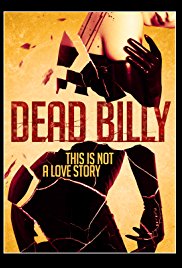 Watch Free Dead Billy (2016)