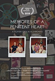 Watch Full Movie :Memories of a Penitent Heart (2015)