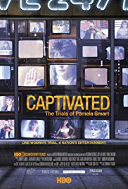 Watch Full Movie :Captivated: The Trials of Pamela Smart (2014)