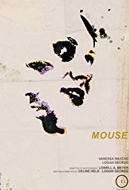 Watch Free Mouse (2017)