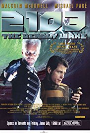 Watch Free 2103: The Deadly Wake (1997)