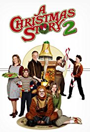 Watch Free A Christmas Story 2 (2012)