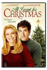 Watch Free All I Want for Christmas (2007)