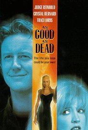 Watch Free As Good as Dead (1995)