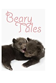 Watch Full Movie :Beary Tales (2013)