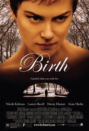 Watch Free Birth (2004)