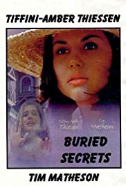 Watch Free Buried Secrets (1996)