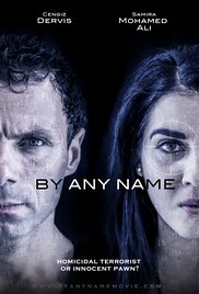 Watch Full Movie :By Any Name (2017)