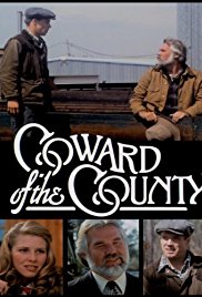 Watch Free Coward of the County (1981)