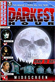 Watch Free Darkest Hour (2005)
