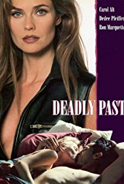 Watch Free Deadly Past (1995)