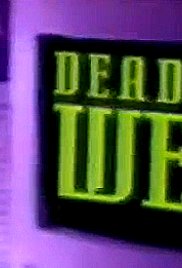 Watch Full Movie :Deadly Web (1996)