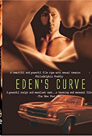 Watch Free Edens Curve (2003)