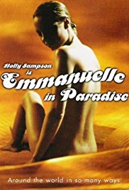 Watch Free Emmanuelle 2000: Emmanuelle in Paradise (2000)