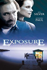 Watch Free Exposure (2001)