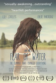 Watch Full Movie :Fear of Water (2015)