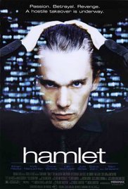 Watch Free Hamlet (2000)