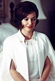 Watch Full Movie :Jackie Bouvier Kennedy Onassis (2000)